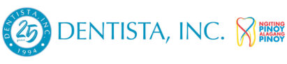 Dentista Inc.