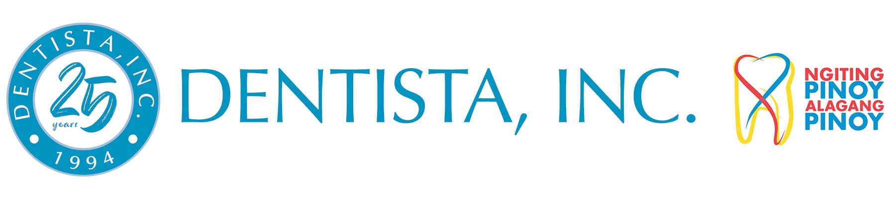 Dentista Inc.